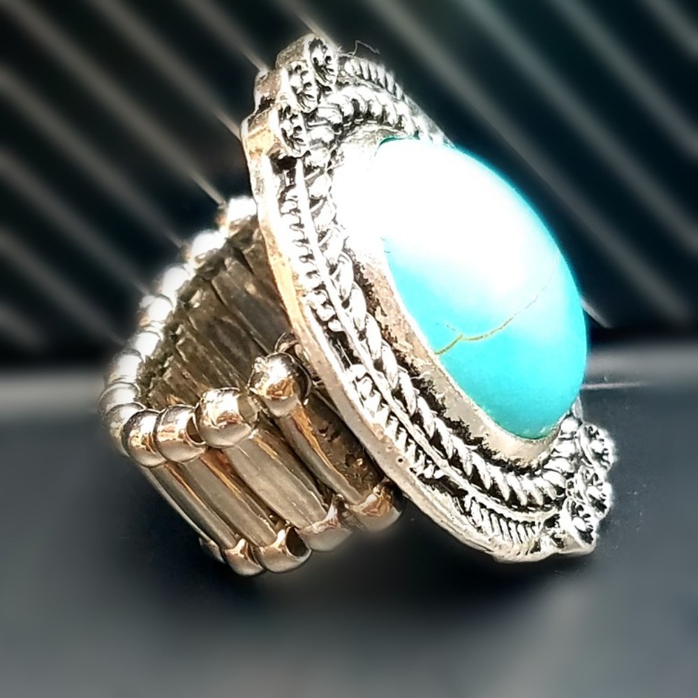 Rings - Picture 2 of 2